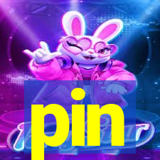 pin-up casino paga